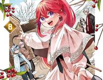 大周仙吏（怎么都要和我双修）